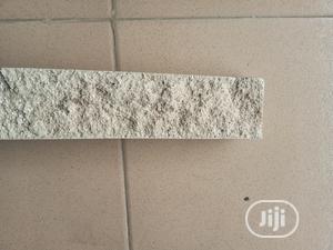 Turkey Bricks