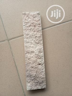 Turkey Bricks