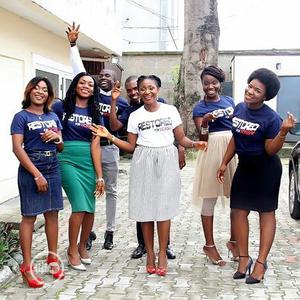 Branded T-Shirts /Customized Tshirts