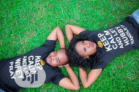 Branded T-Shirts /Customized Tshirts