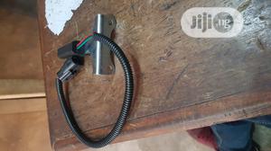 Wheel Sensor For Ford Cars
