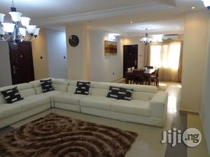 Chester Luxury Apartment