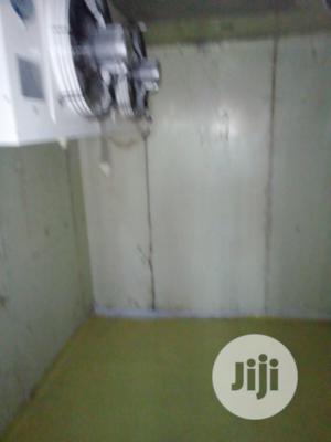 Iceblocks Machines Cold Rooms Available