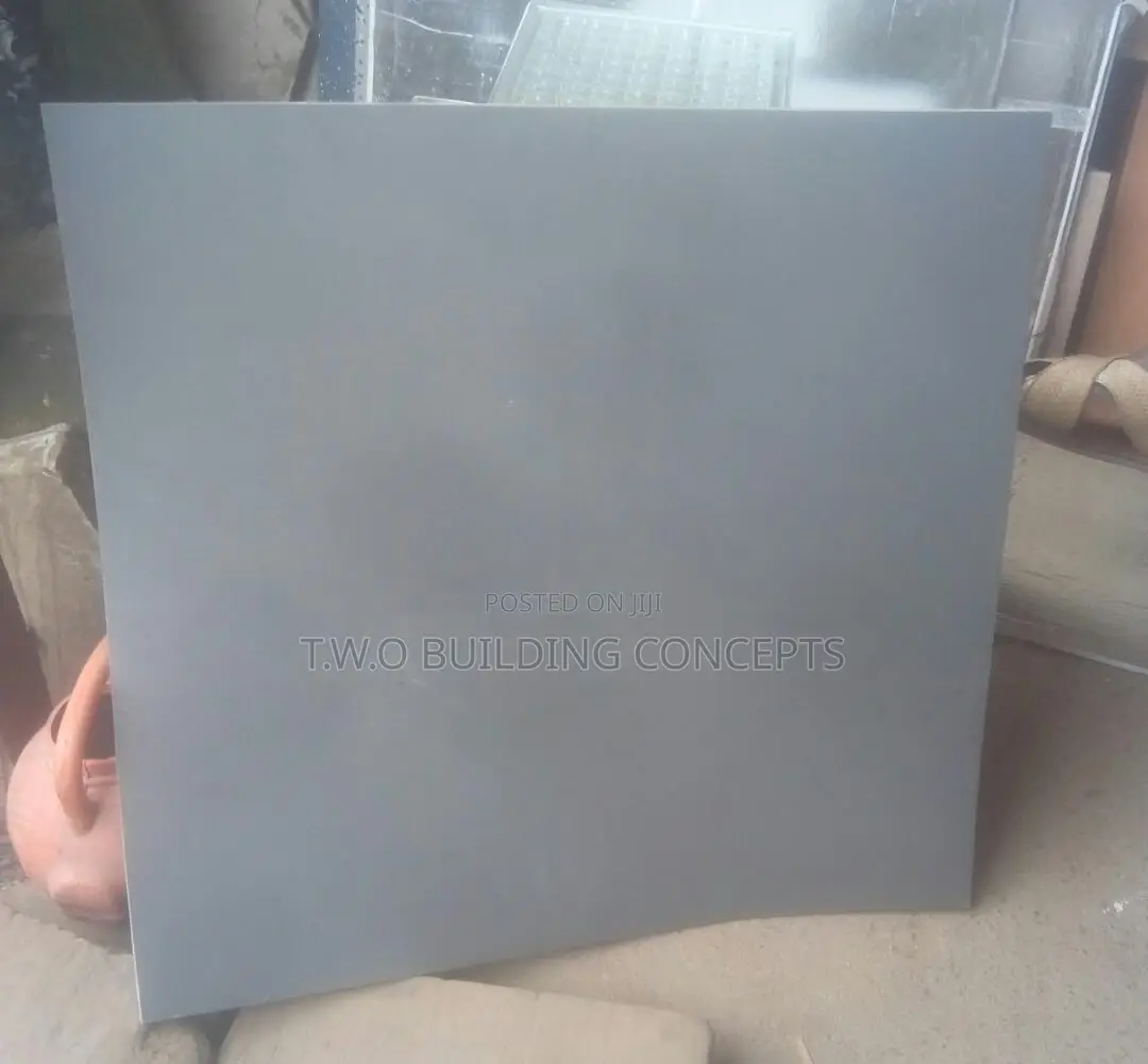 Anti Static Tile