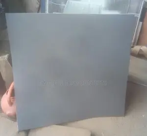 Anti Static Tile