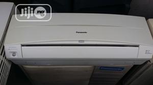 Panasonic 1.5hp Air Conditioner