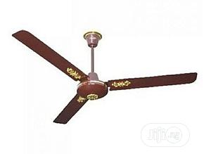 Orl ORL Giant 56 Ceiling Fan