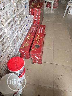 Rubber Tiles Design