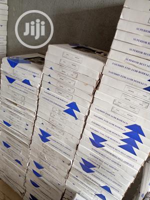 Rubber Tiles Design