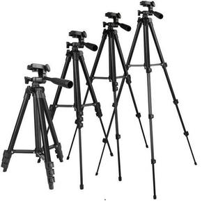 Tripod Camera Stand