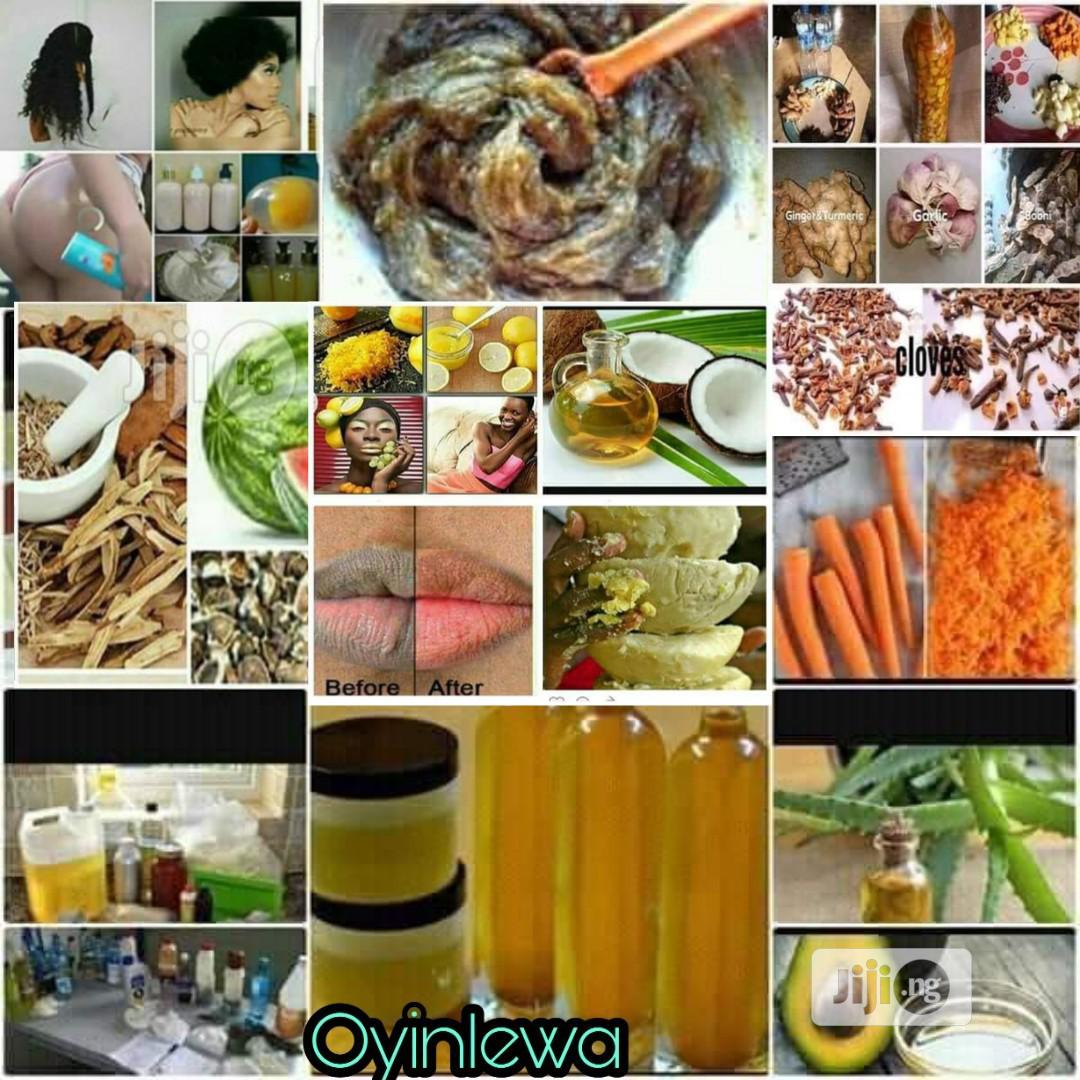 Diploma In Online Skincare Course