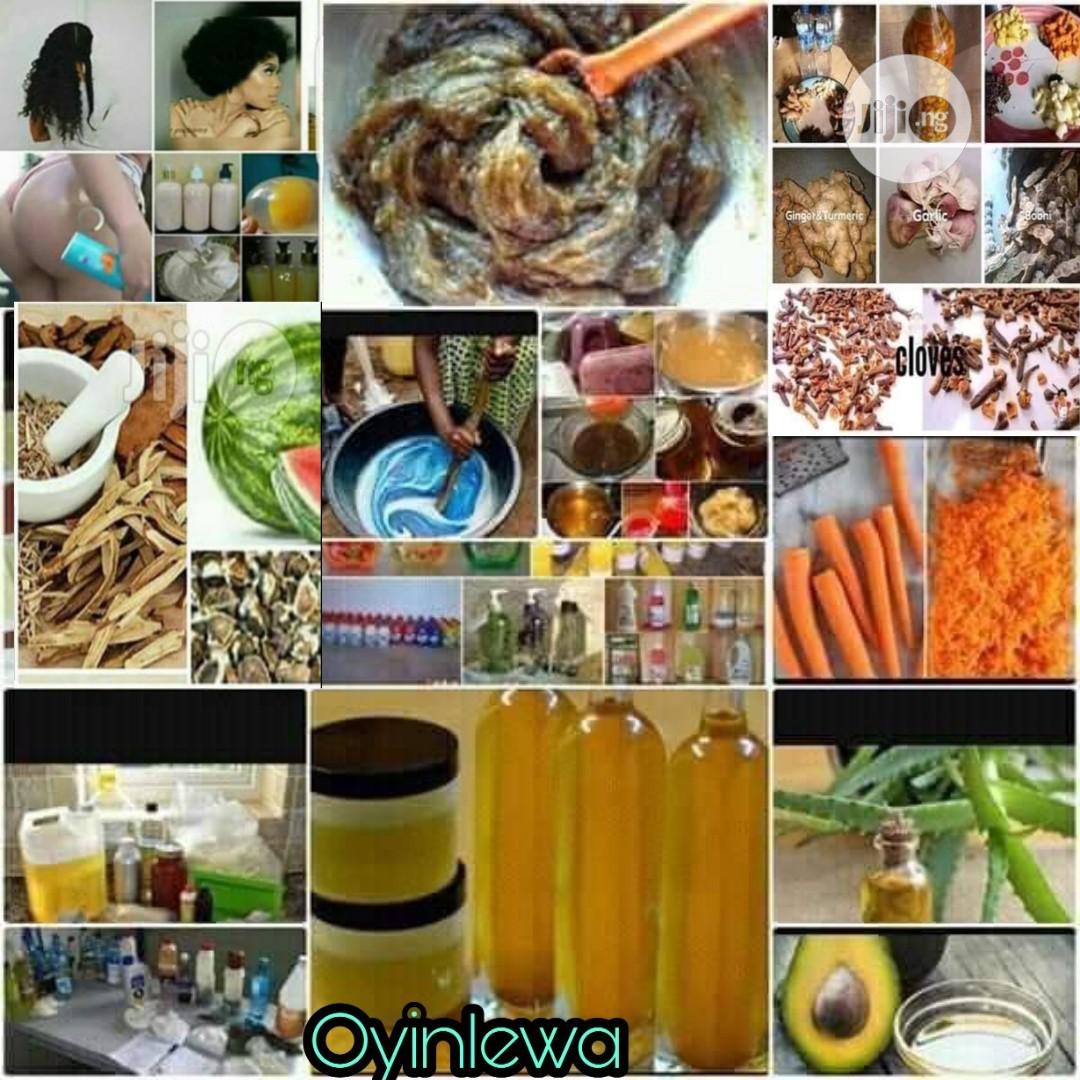 Diploma In Online Skincare Course