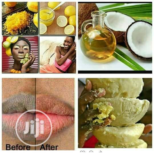 Diploma In Online Skincare Course