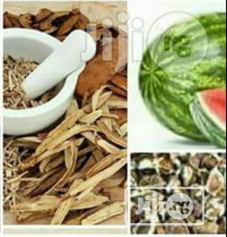 Diploma In Online Skincare Course