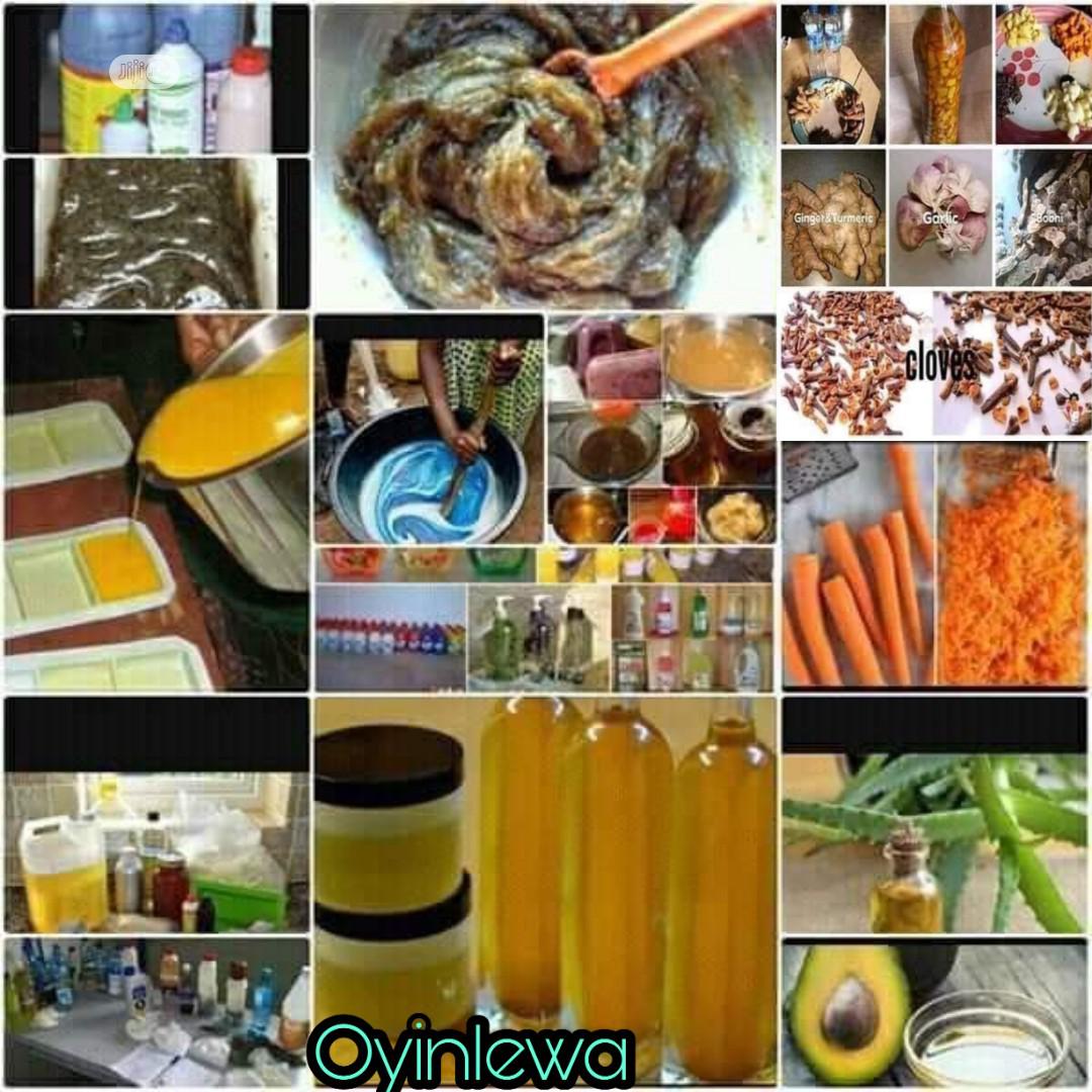 Diploma In Online Skincare Course