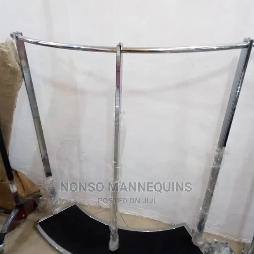 Clothes Rack