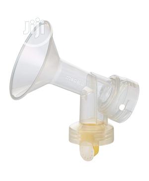 Medela Breast Shield,Valve and Membrane
