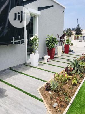 Call for Your Design Artificial Green Grass Rugs for Outdoor