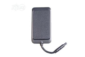 Installation Of Vehicle Tracking Device