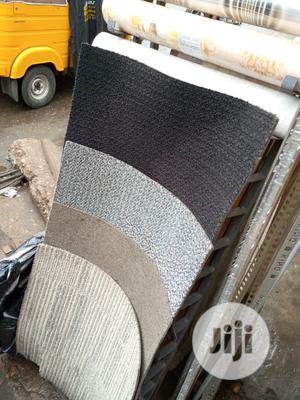 Single Rugs Tiles
