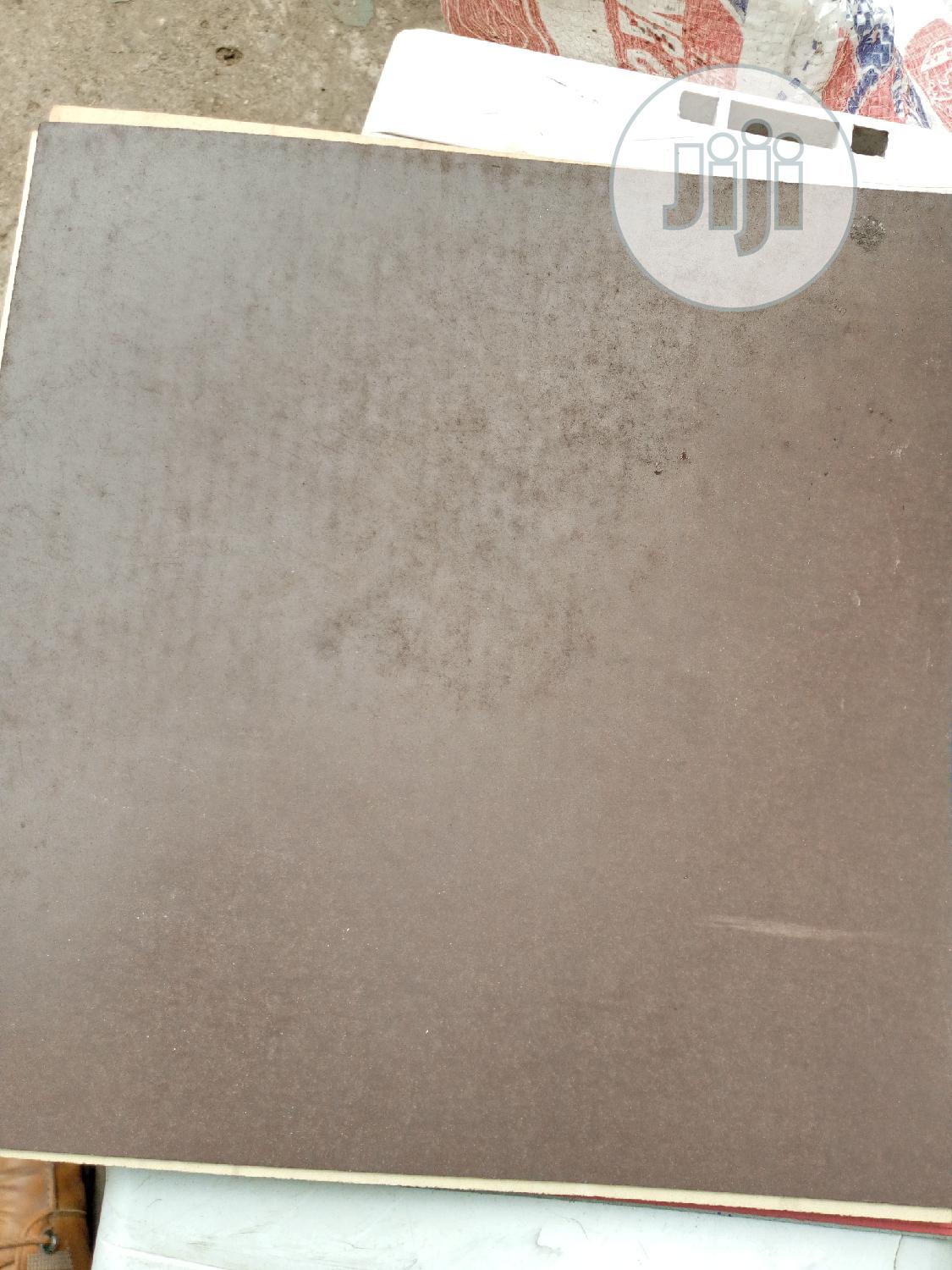 Rubber Tiles And Design