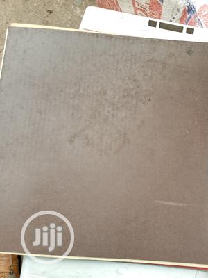 Rubber Tiles And Design