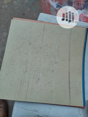 Rubber Tiles And Design
