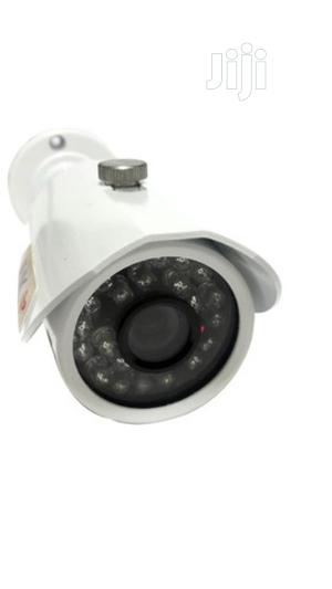 CCTV Security Surveillance Camera