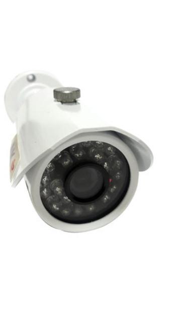 CCTV Security Surveillance Camera