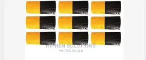 9meters Traffic Speed Control BY HIPHEN SOLUTIONS LTD