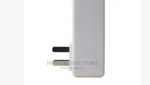 Rc GSM Socket By Hiphen Solutions LTD