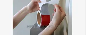 Hiphensolutions Safety Reflective Tape IN NIGERIA