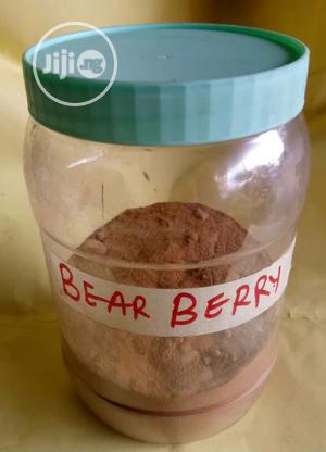 Bearberry (1kg)