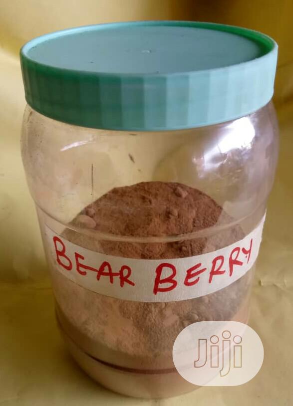 Bearberry (1kg)