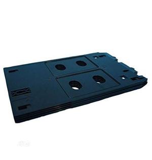 PVC ID Card Tray Canon PIXMA Ip7250,Ip7240,And More!