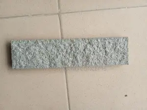 Stone Wall