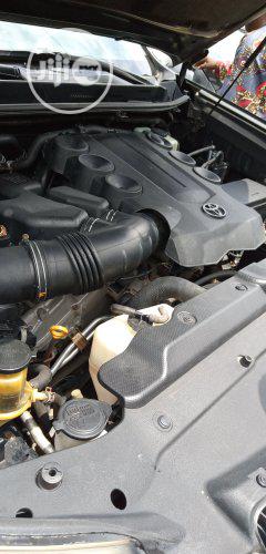 Toyota Engines Prado /Land Cus/Camry/Corolla/Rav4/Highland /