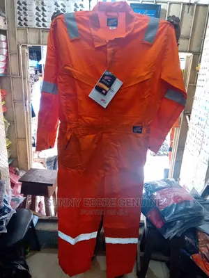 Red Wings Coverall, Red Wing Coverall, Redwings Coverall,