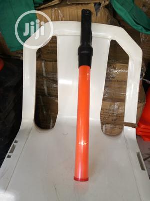 Safety Bating Light Traffic Light
