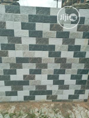 Spain External Wall 45*45