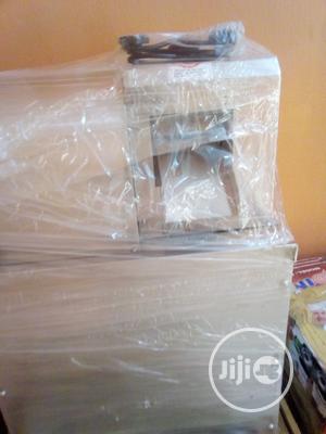 Sugar Cane Machines Available