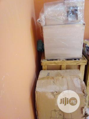 Sugar Cane Machines Available