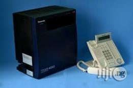 Intercom Repairs Services