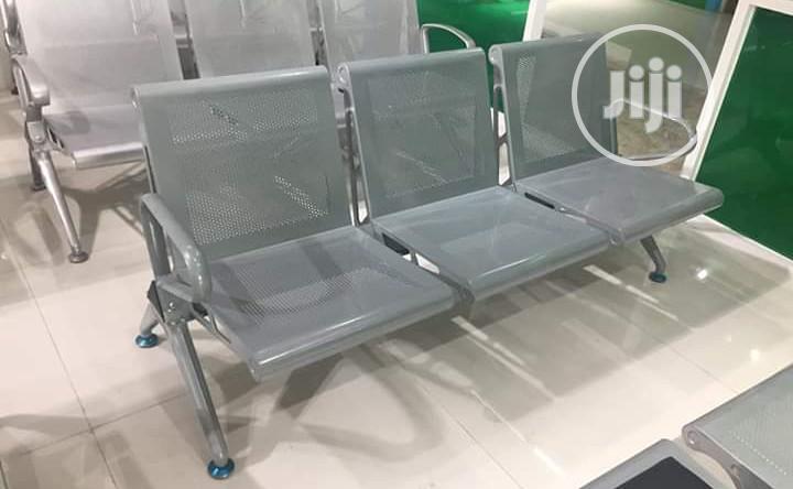 Quality Airport Chair