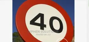 Speed Dictation Sign By Hiphen Solutions LTD