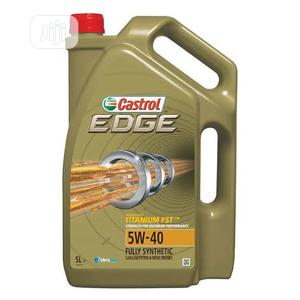 Quartz 7000 Total Oil 4liter.