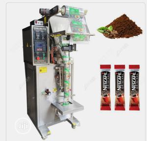 Packaging Machine Automatic