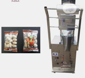 PTECH Kitchen Quality Machine