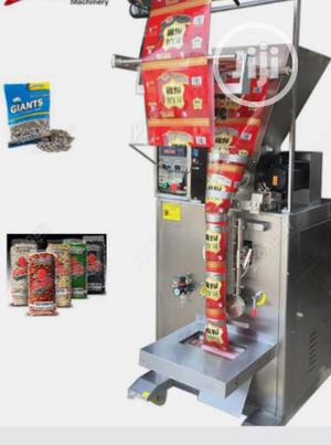 PTECH Kitchen Quality Machine