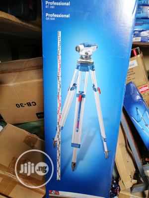 Bosch GOL 20D Level Optical Level Set